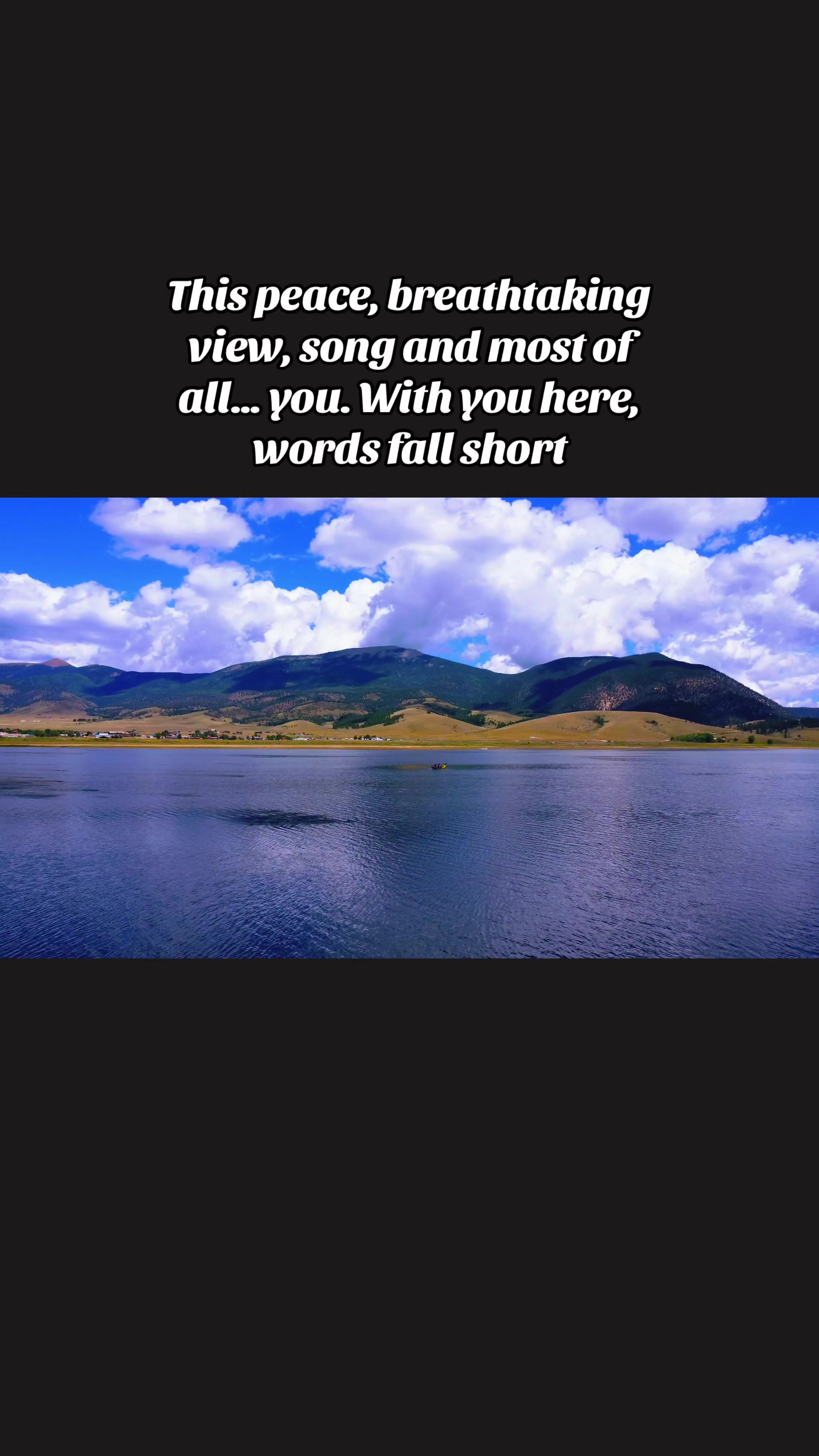 @𝓑𝔥𝐚ฬ&alpha;ภ𝔞 🌼