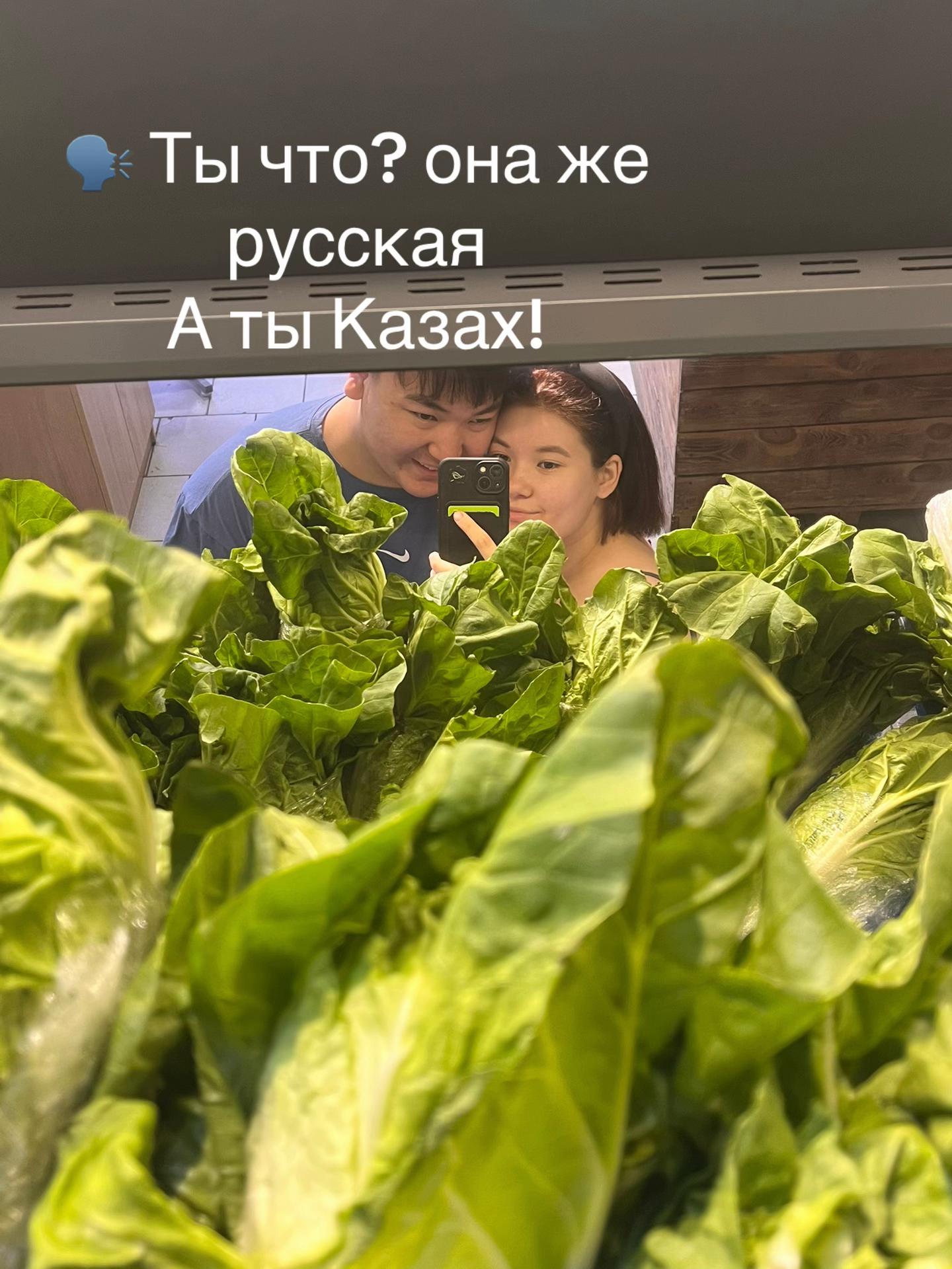 @mishka_151