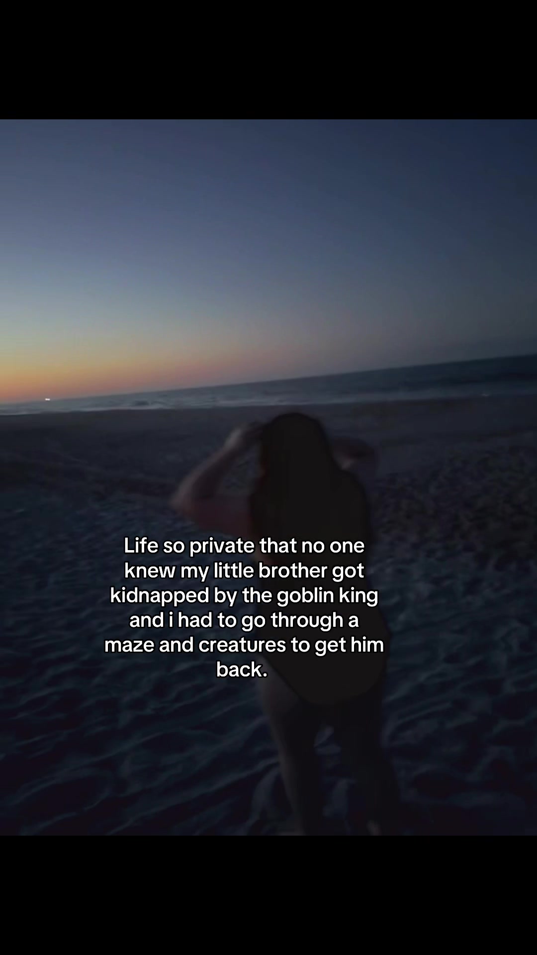 @maya