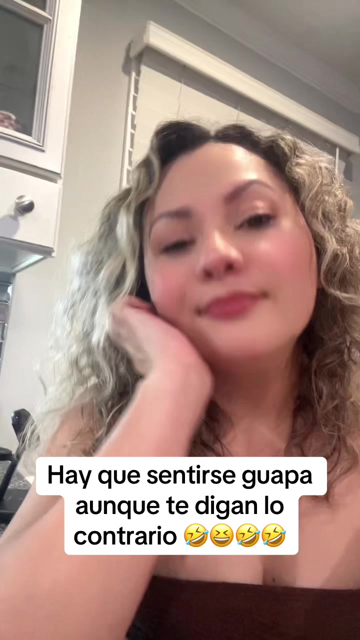 @KarenLovers💕🎀
