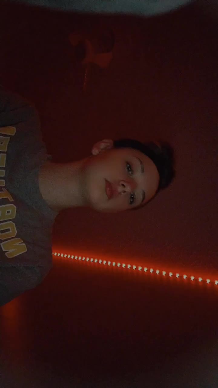 @Katie Preston
