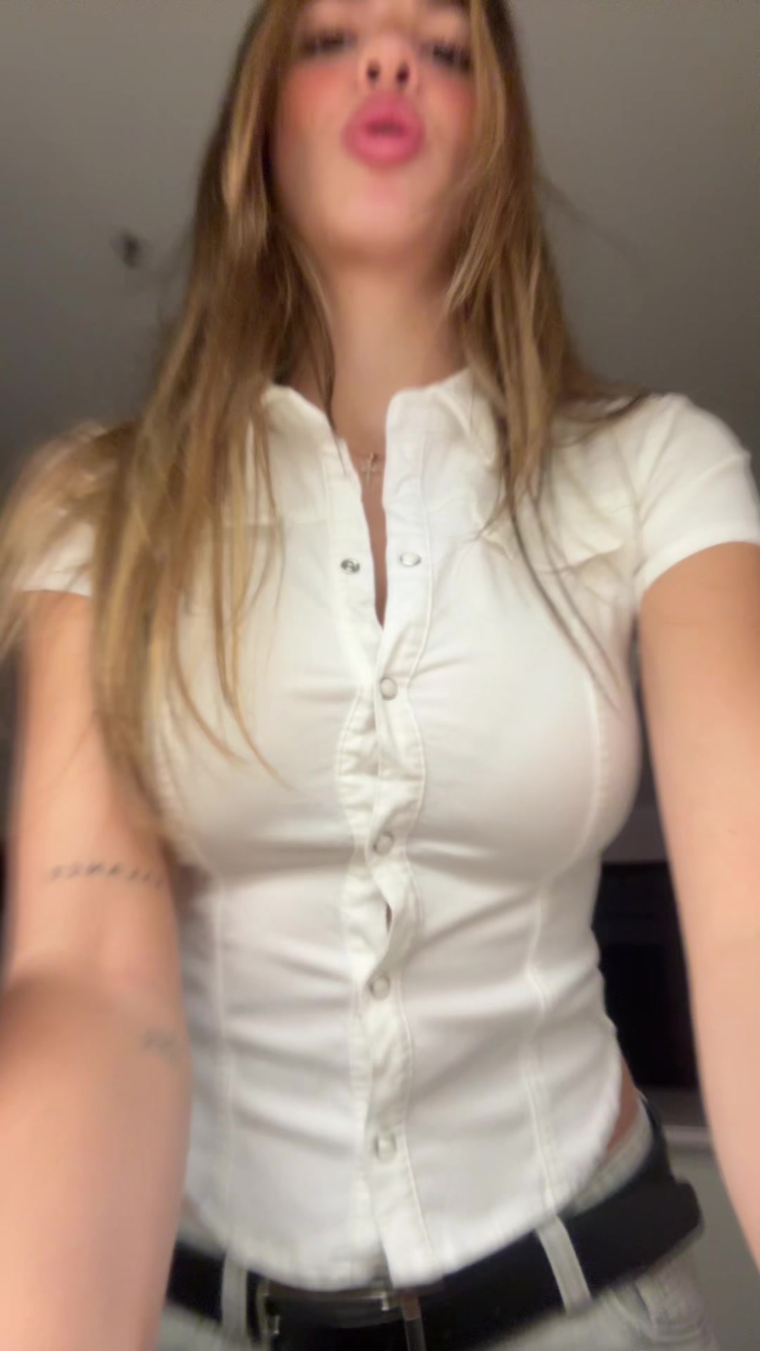 @martucardillo_