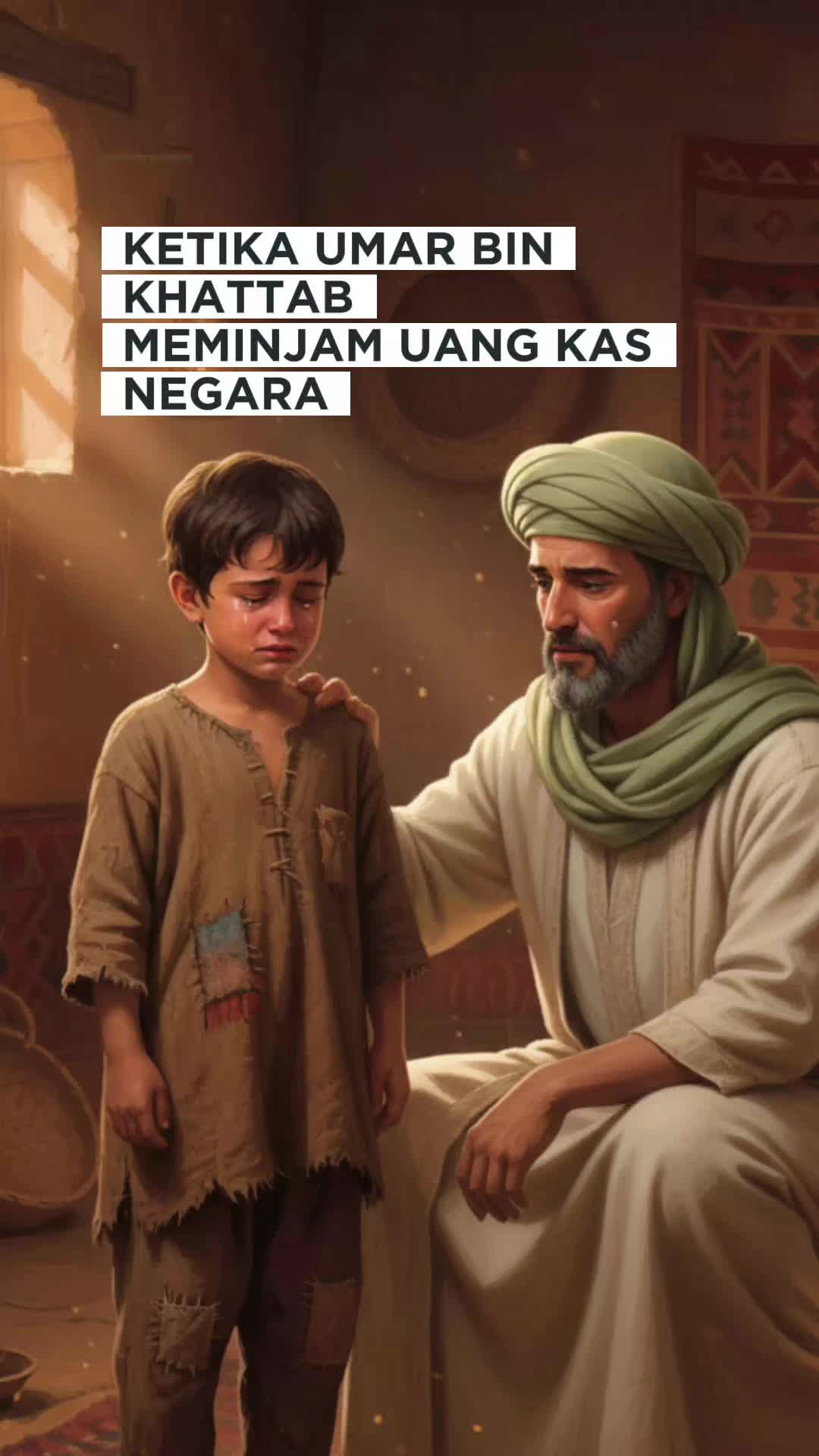 @MAS PRAYIT