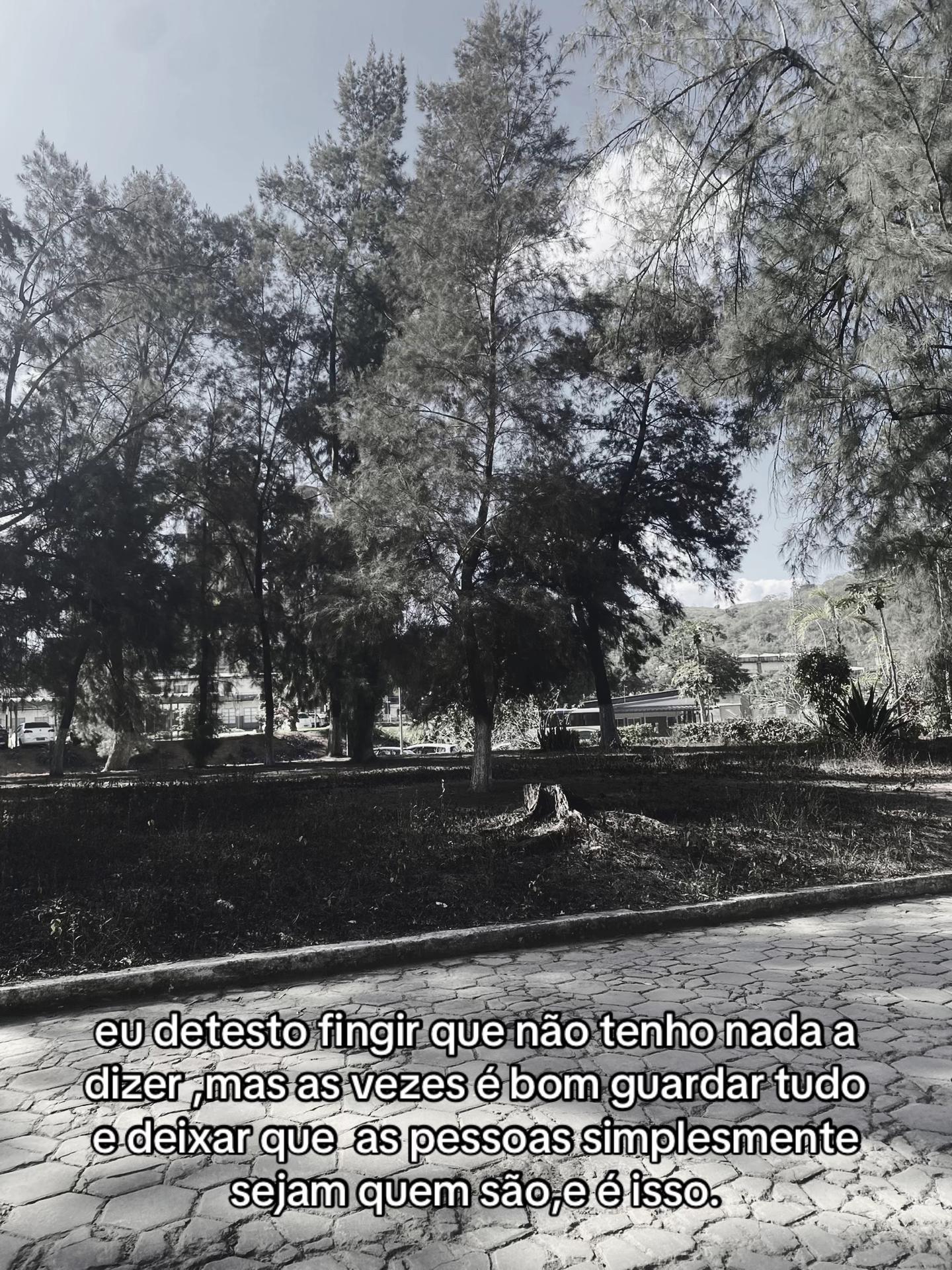 @jeny_frases