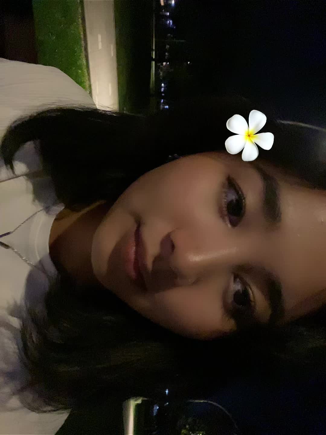 @Асёма🧚&zwj;♀️