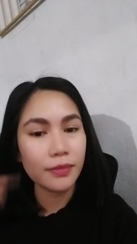 @sheryl