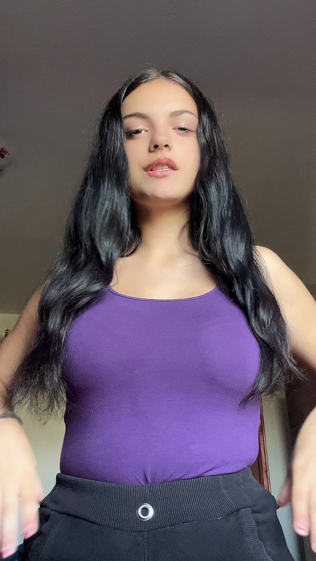 @👀Coriiii👀