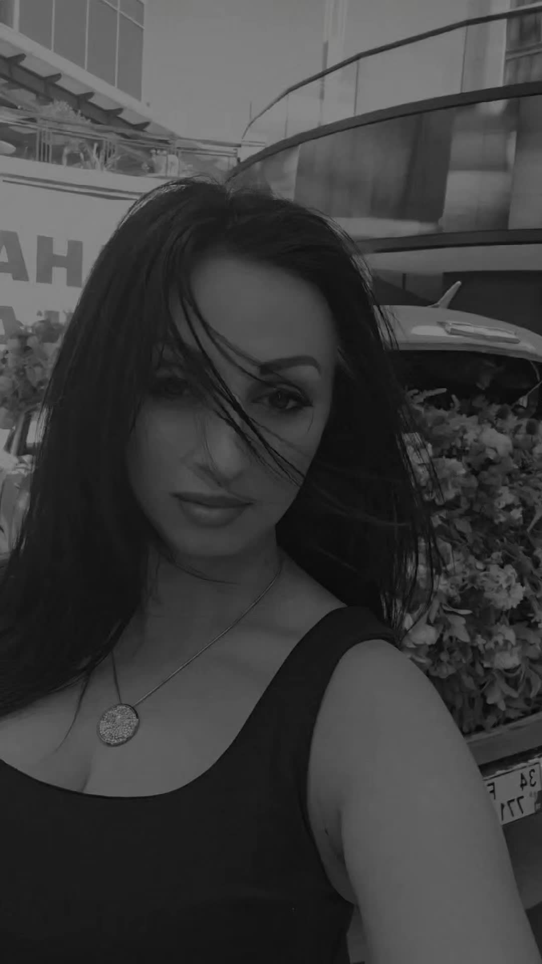 @Sanela Sarajlic