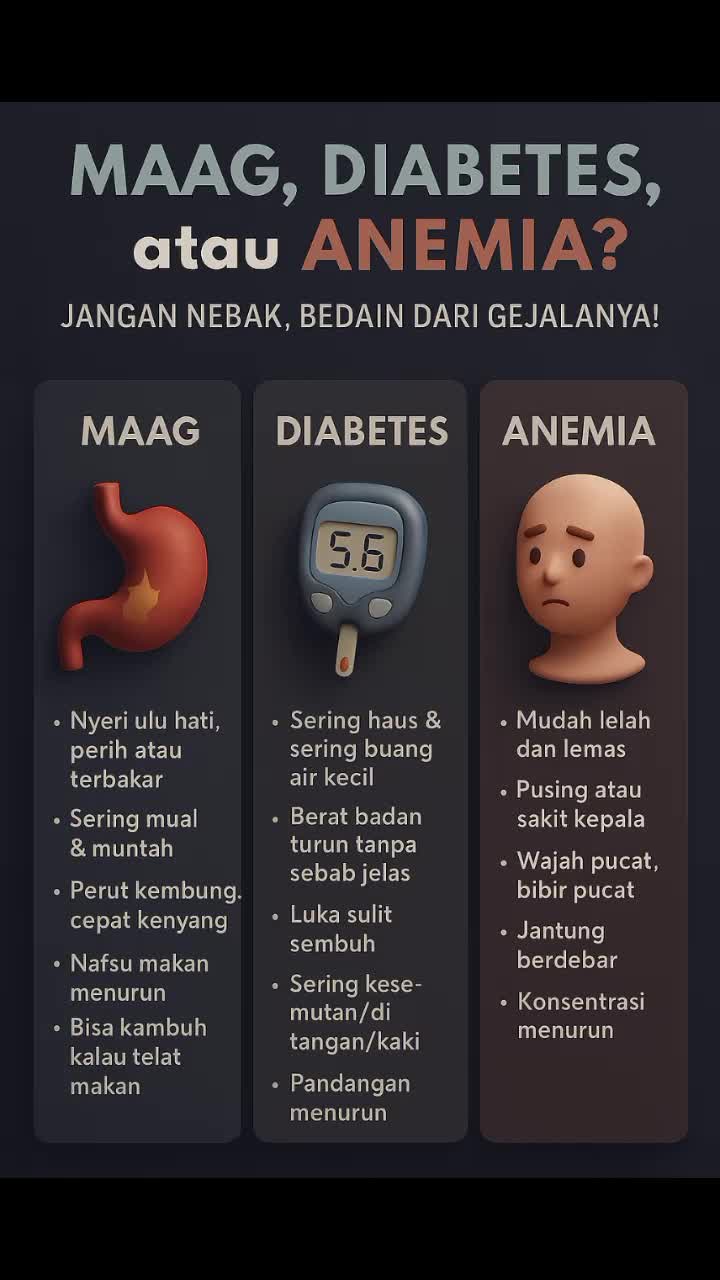 @NutrisiFitofarmacy