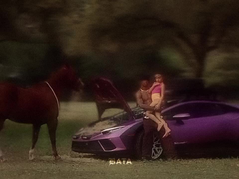 @Bata