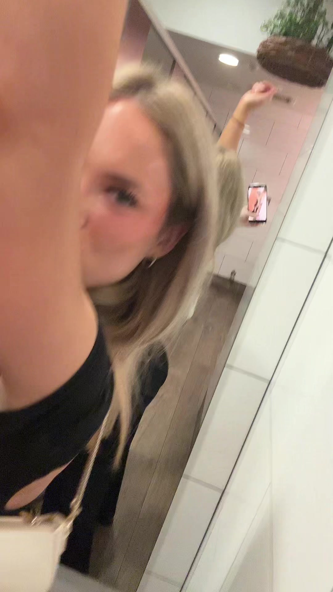 @cece