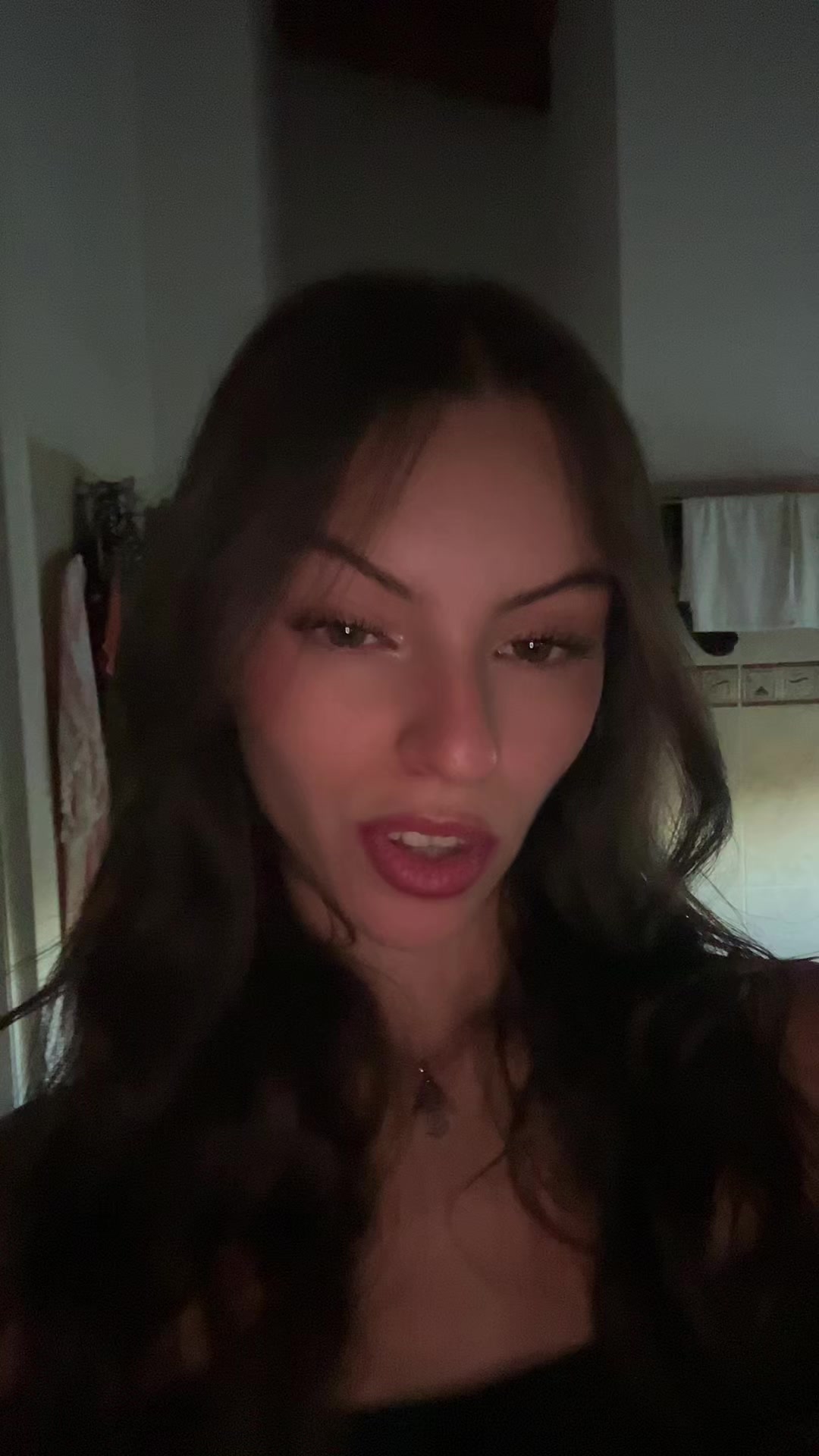@🧚🏼&zwj;♀️