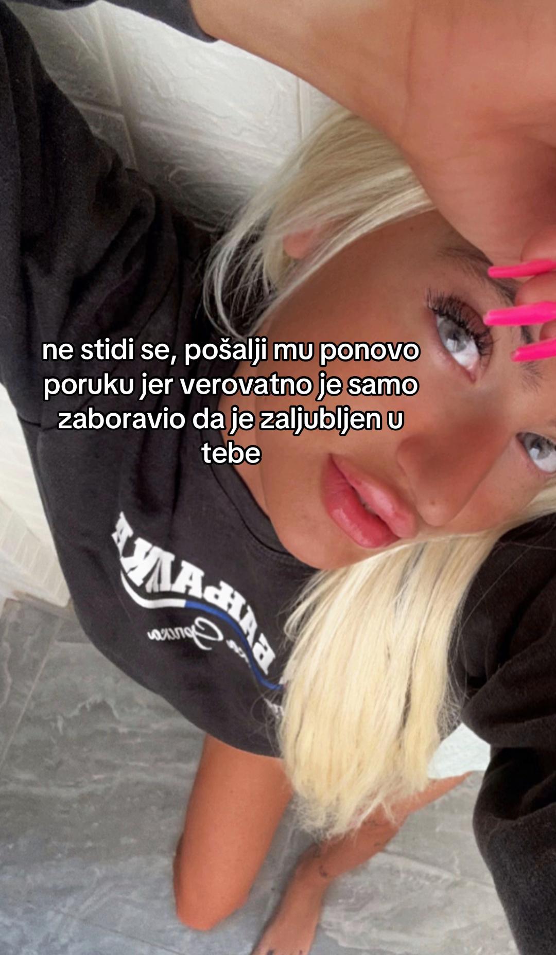 @ig: vanjaduu