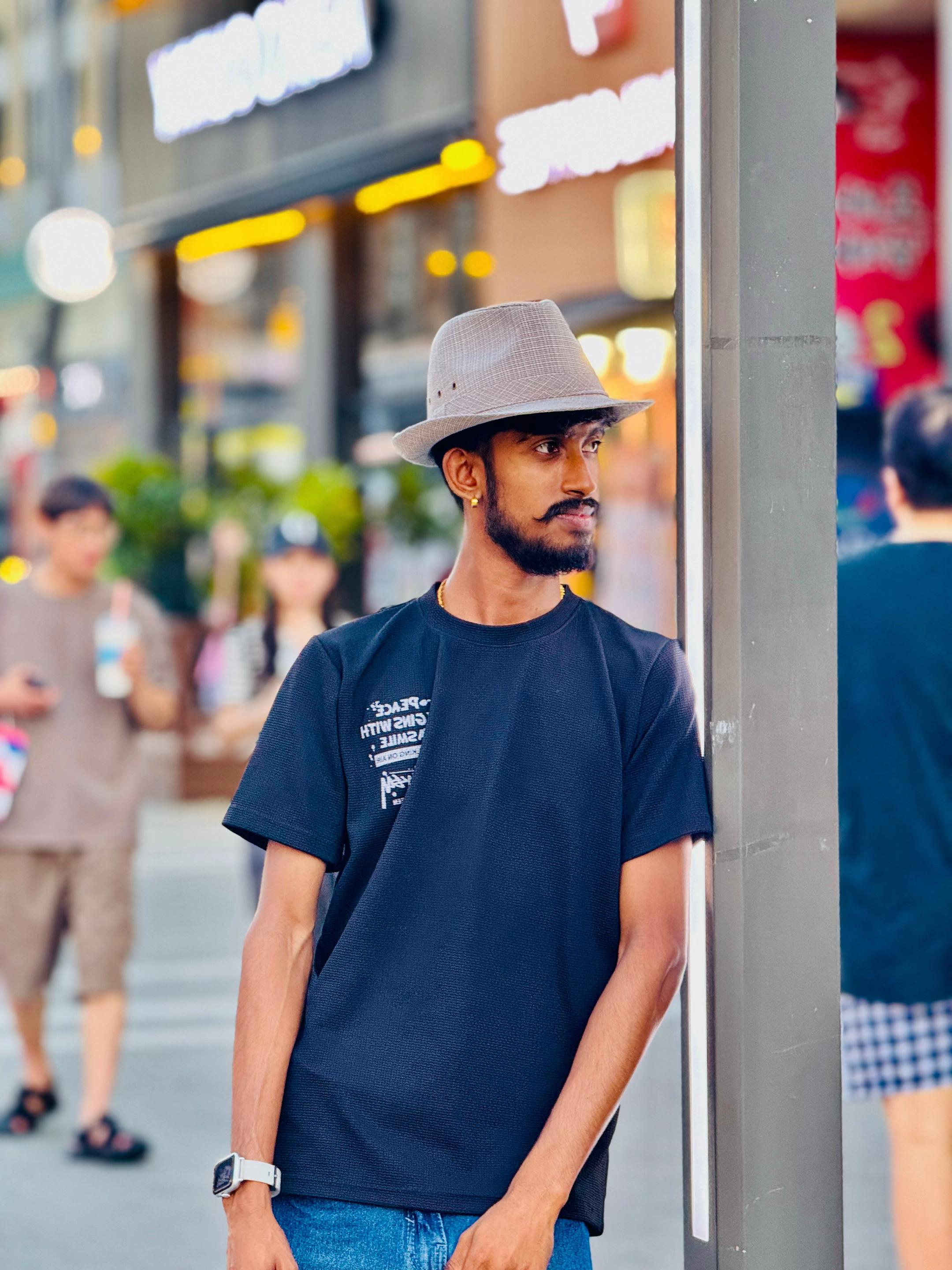 @Chamiya🇰🇷🇱🇰