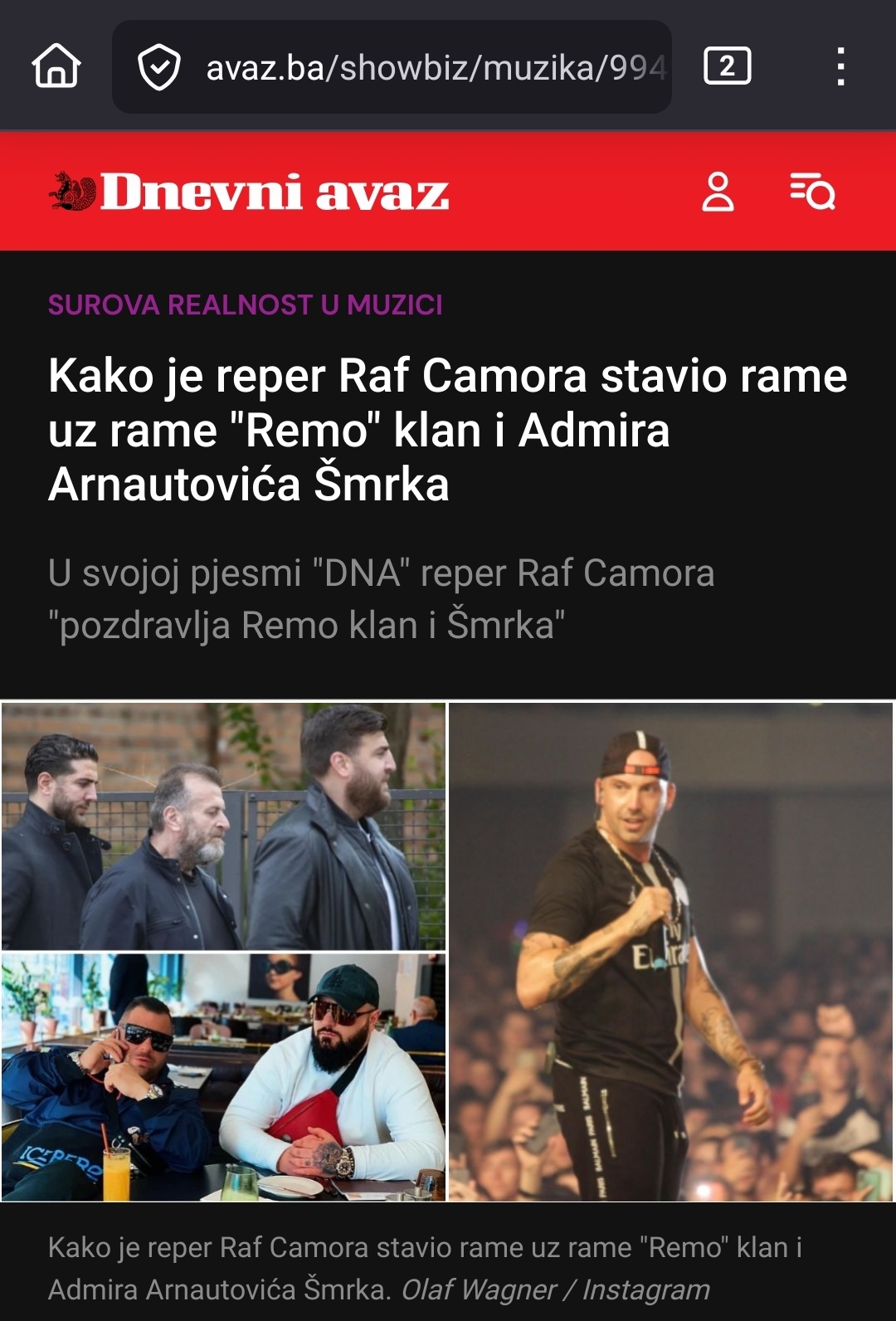 @𝔏𝔲𝔠𝔦𝔣𝔢𝔯 ★ crnamreza.com