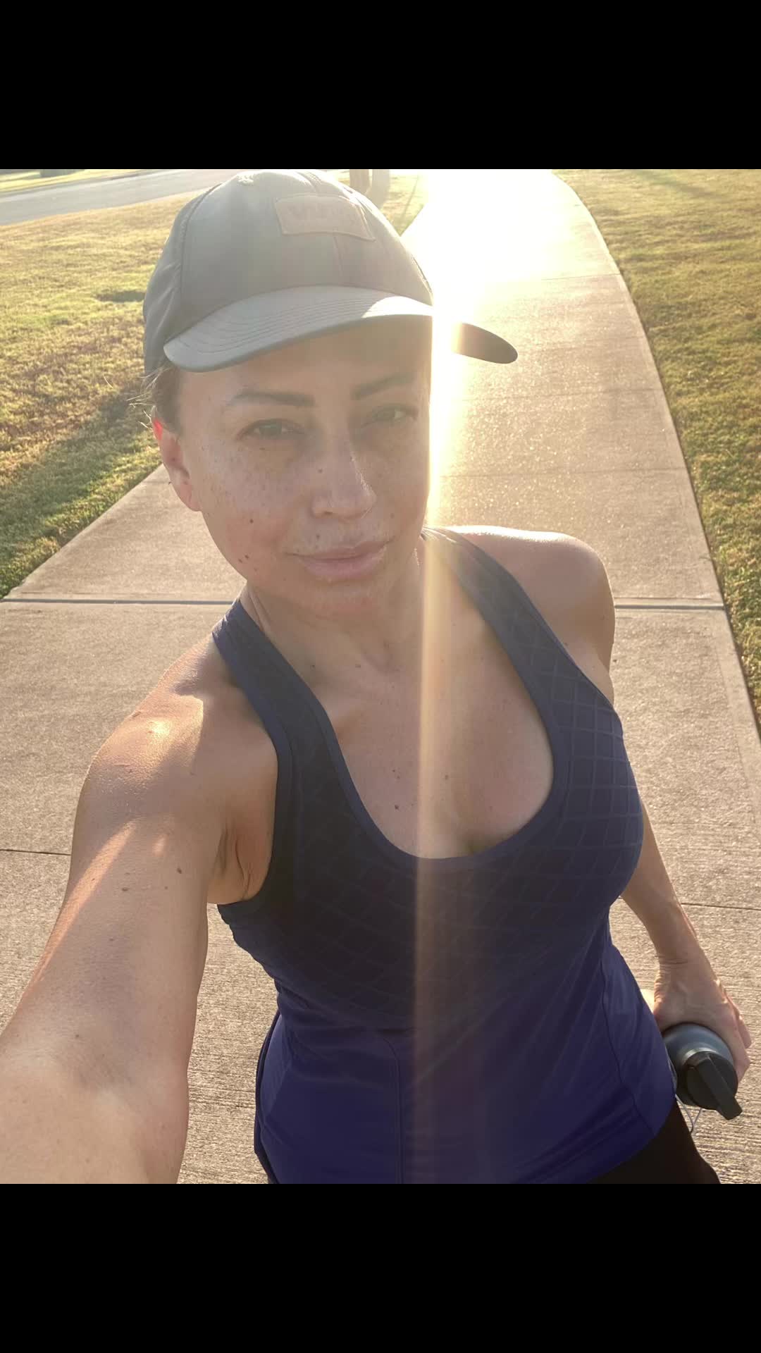 @TatyColombiana