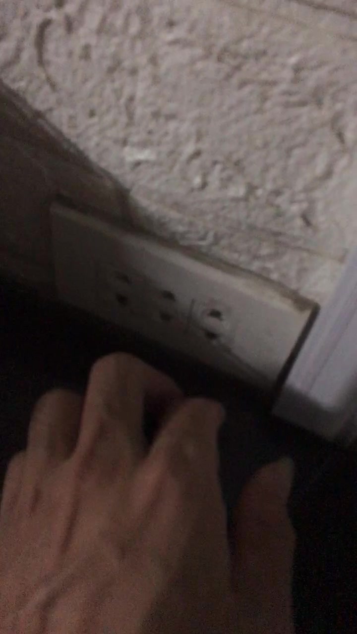 @user1345818795428