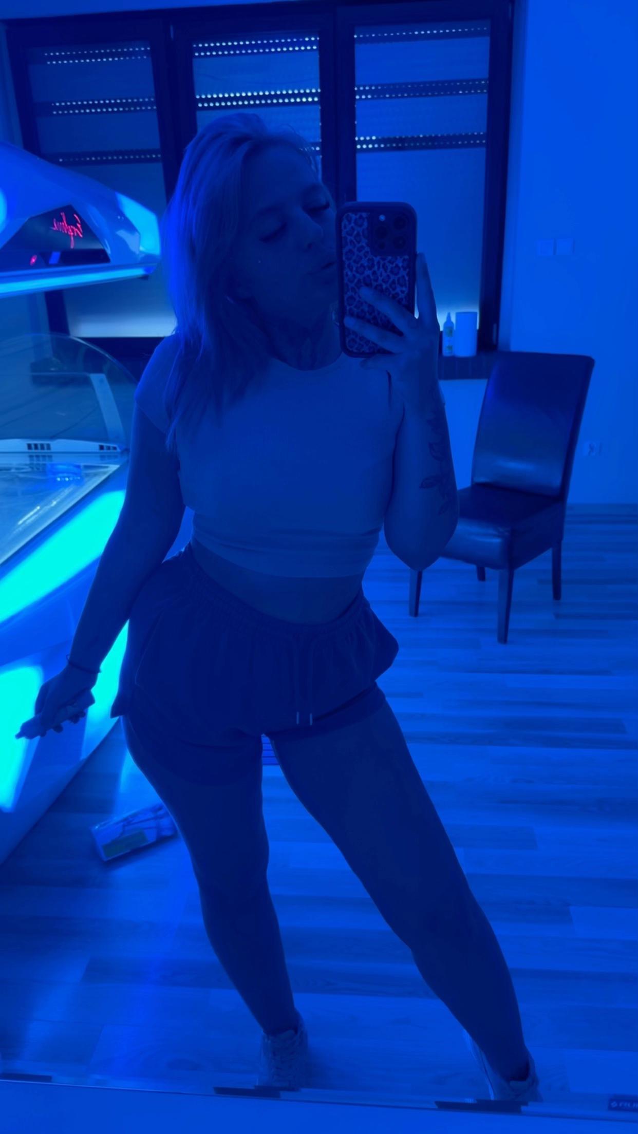 @Wiciaa🐆