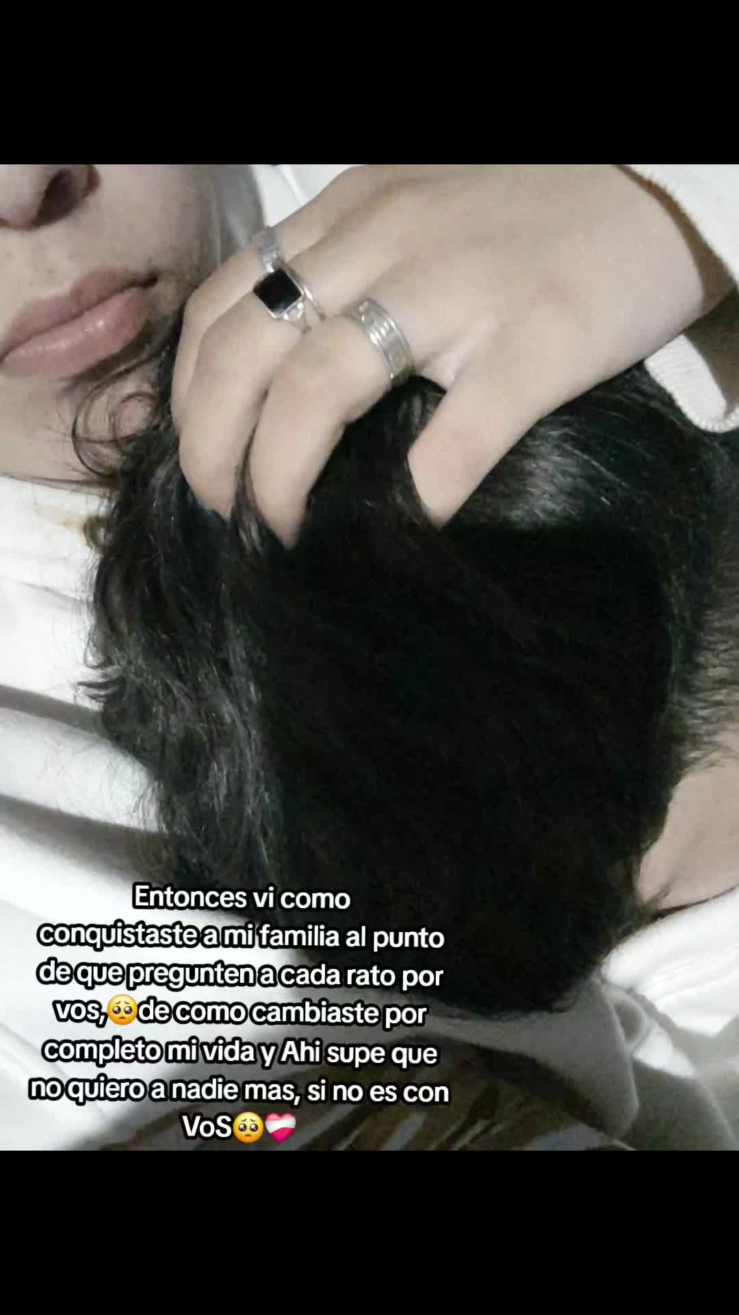 @umi🌺