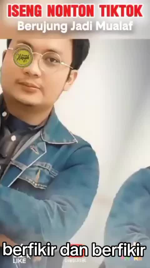 @si dungu'