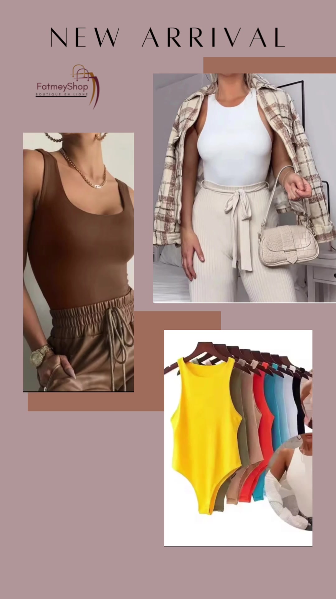 @Fatmeyshop