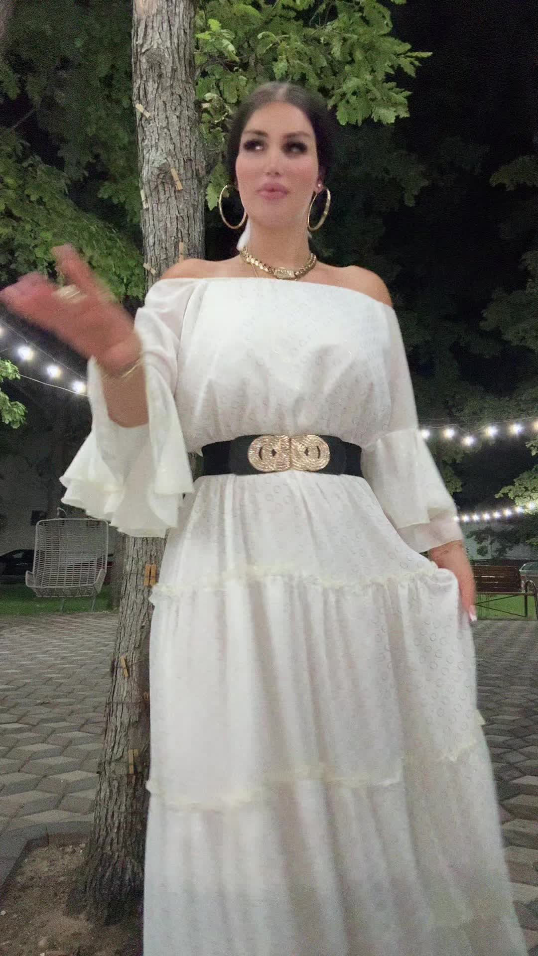 @👑Nicola Julia👑