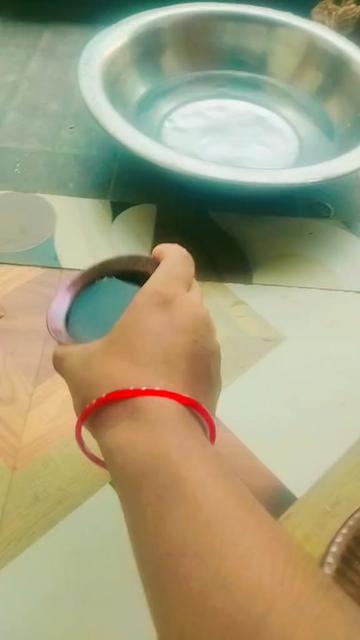 @priyankayadav_51