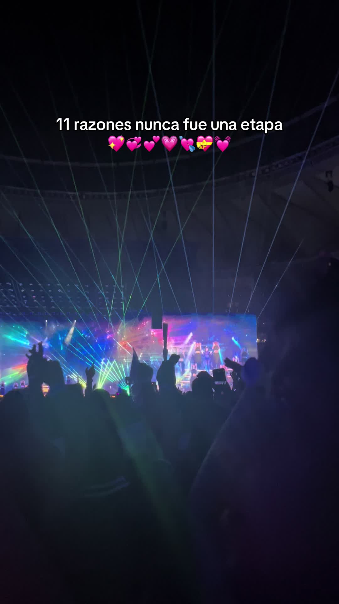 @Yanira 💋