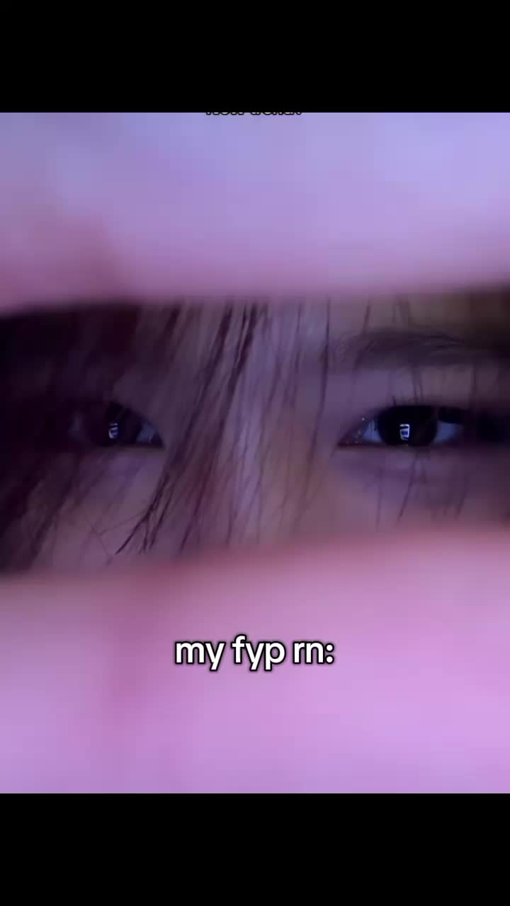 @Spooky