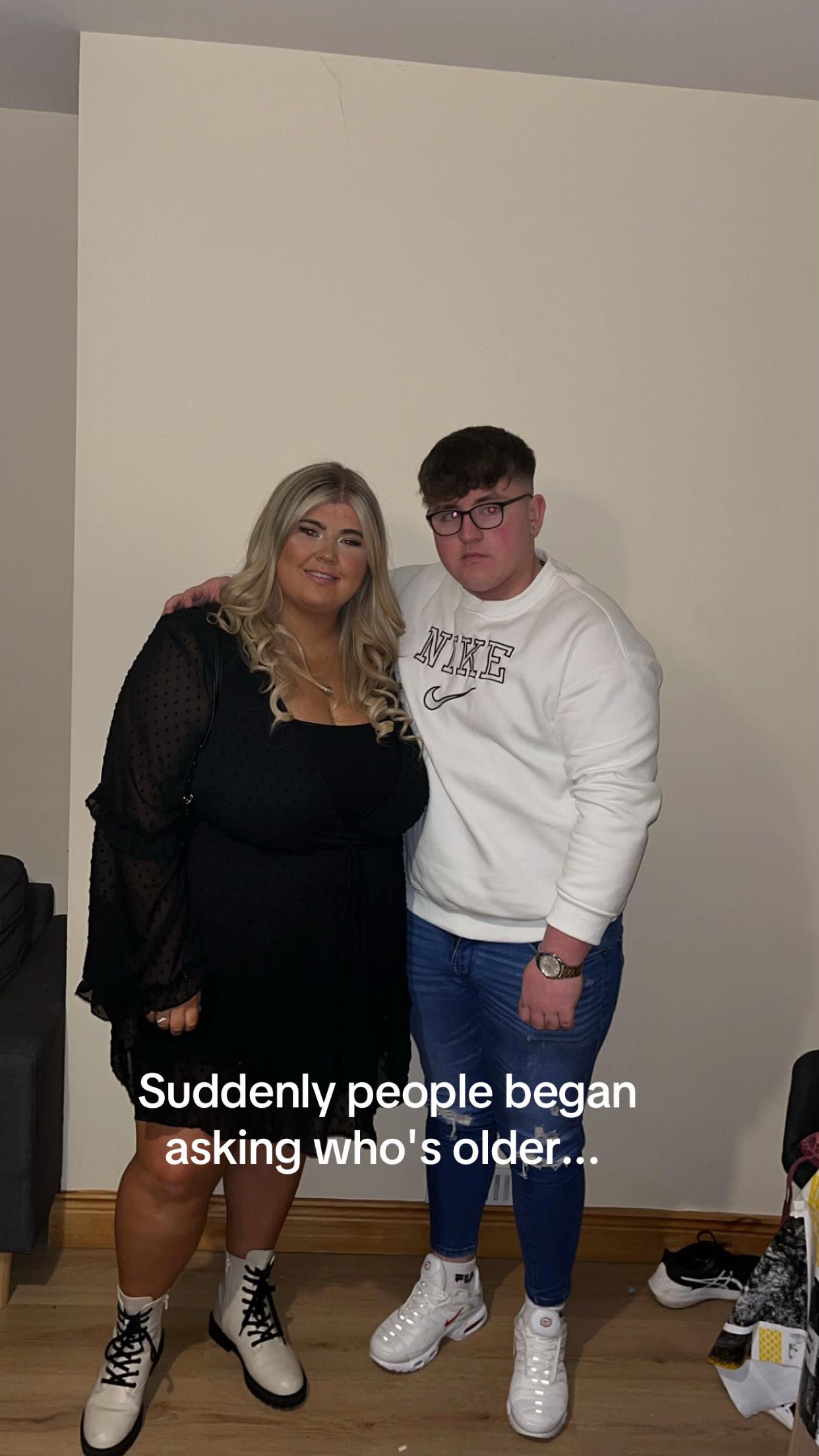 @jadewardxo
