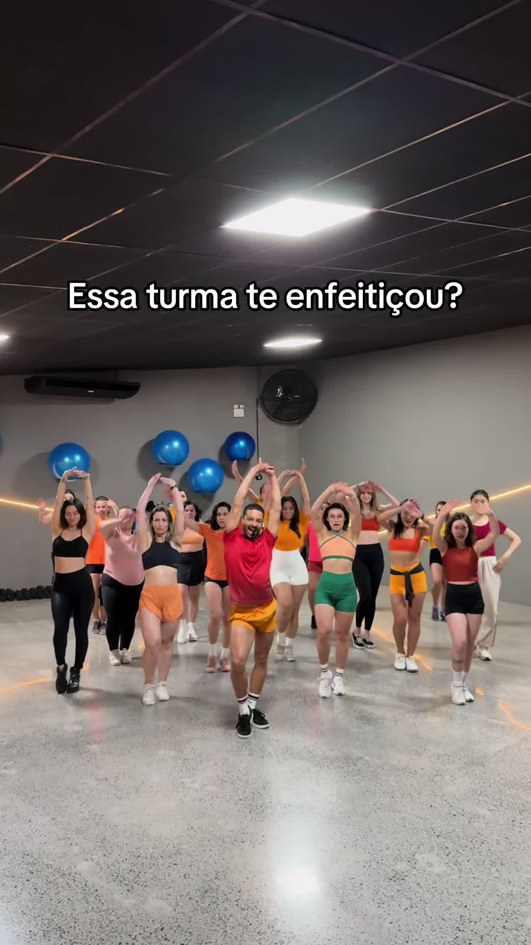 @matheusrodrigueess