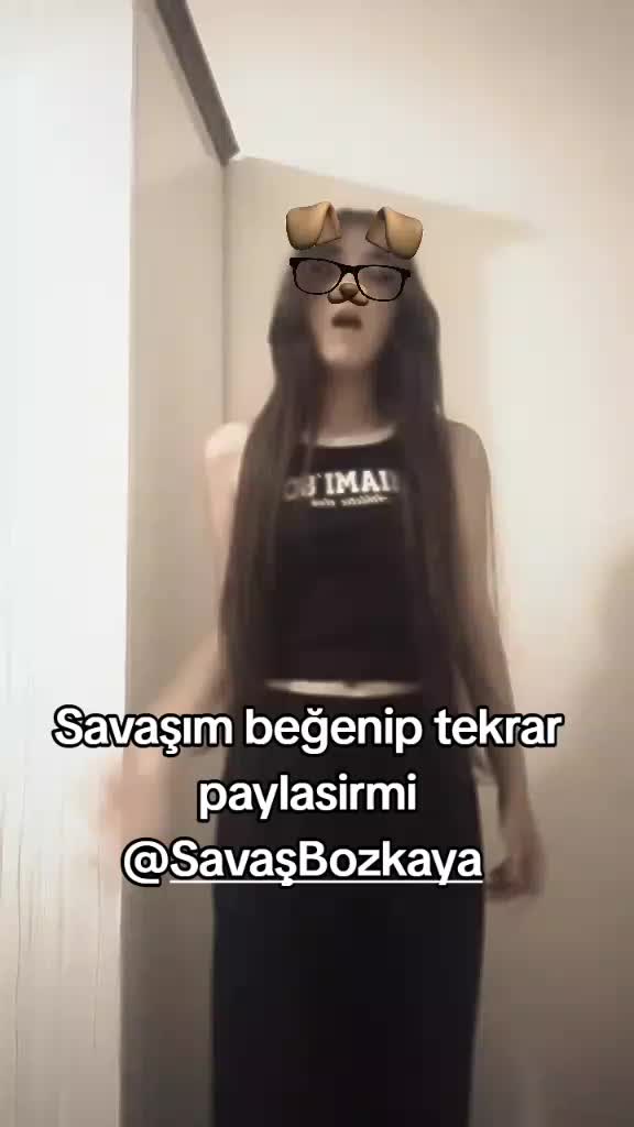 @SeowBozkaya🏡