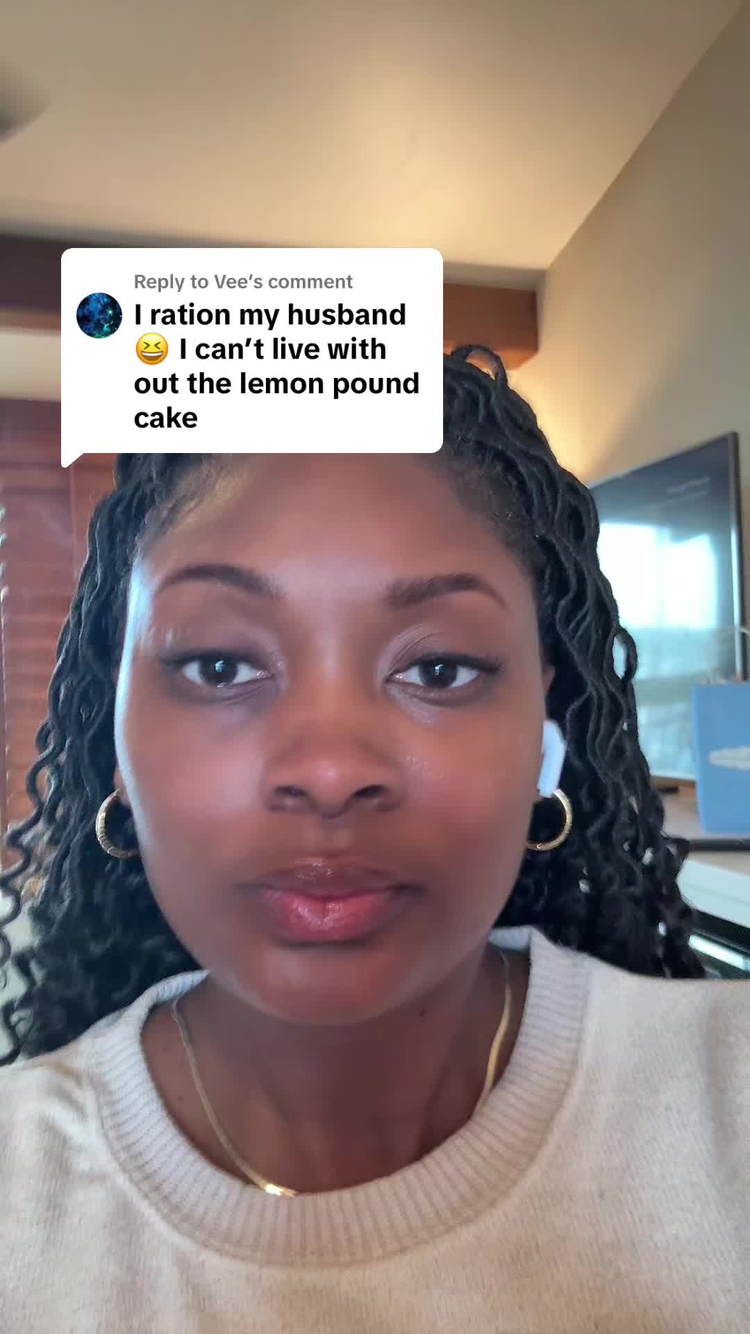 @Vicky Cakes