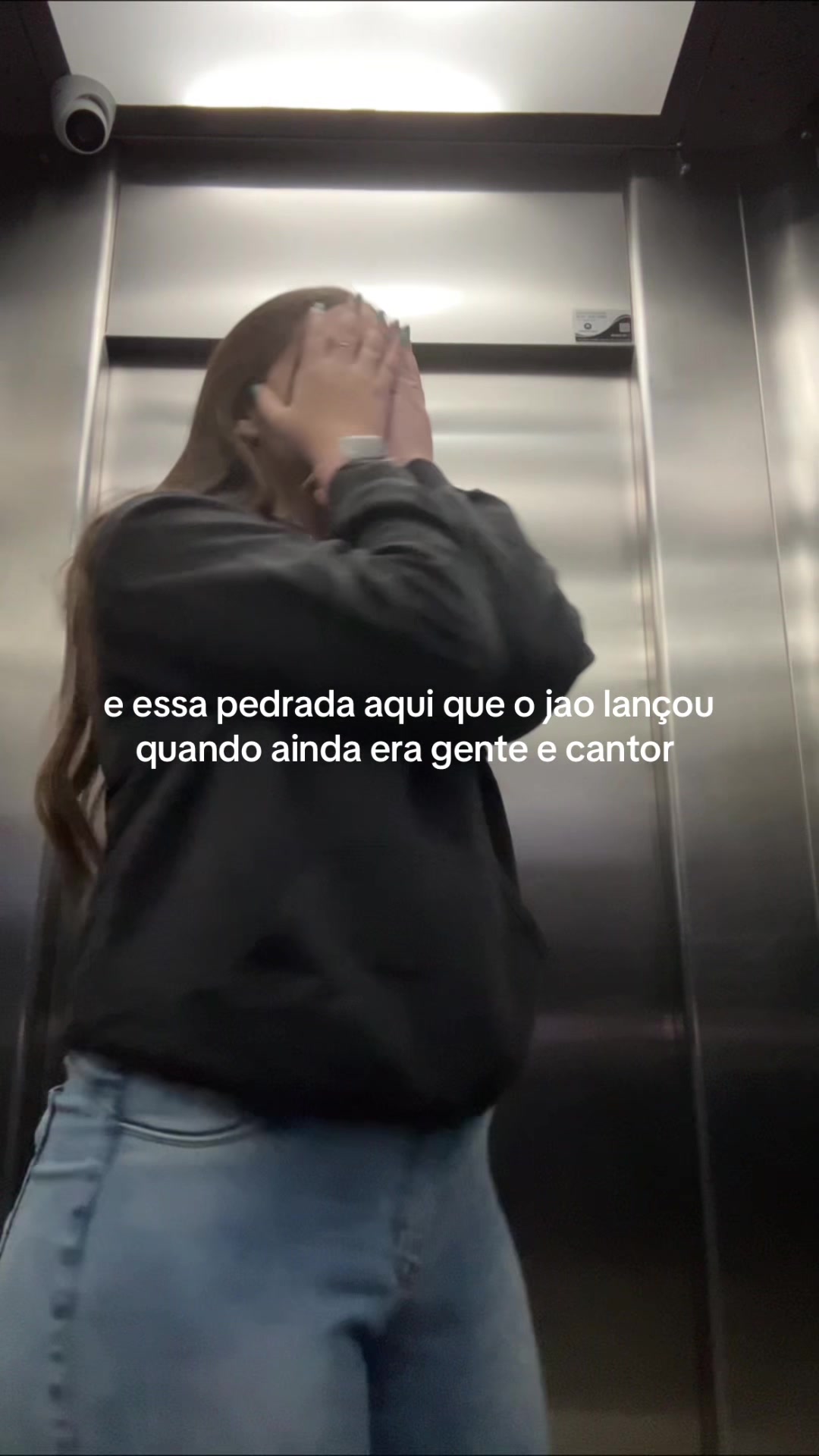 @lena💘