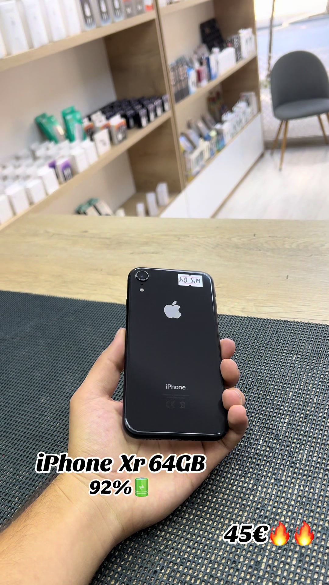 @ilondon.phone05