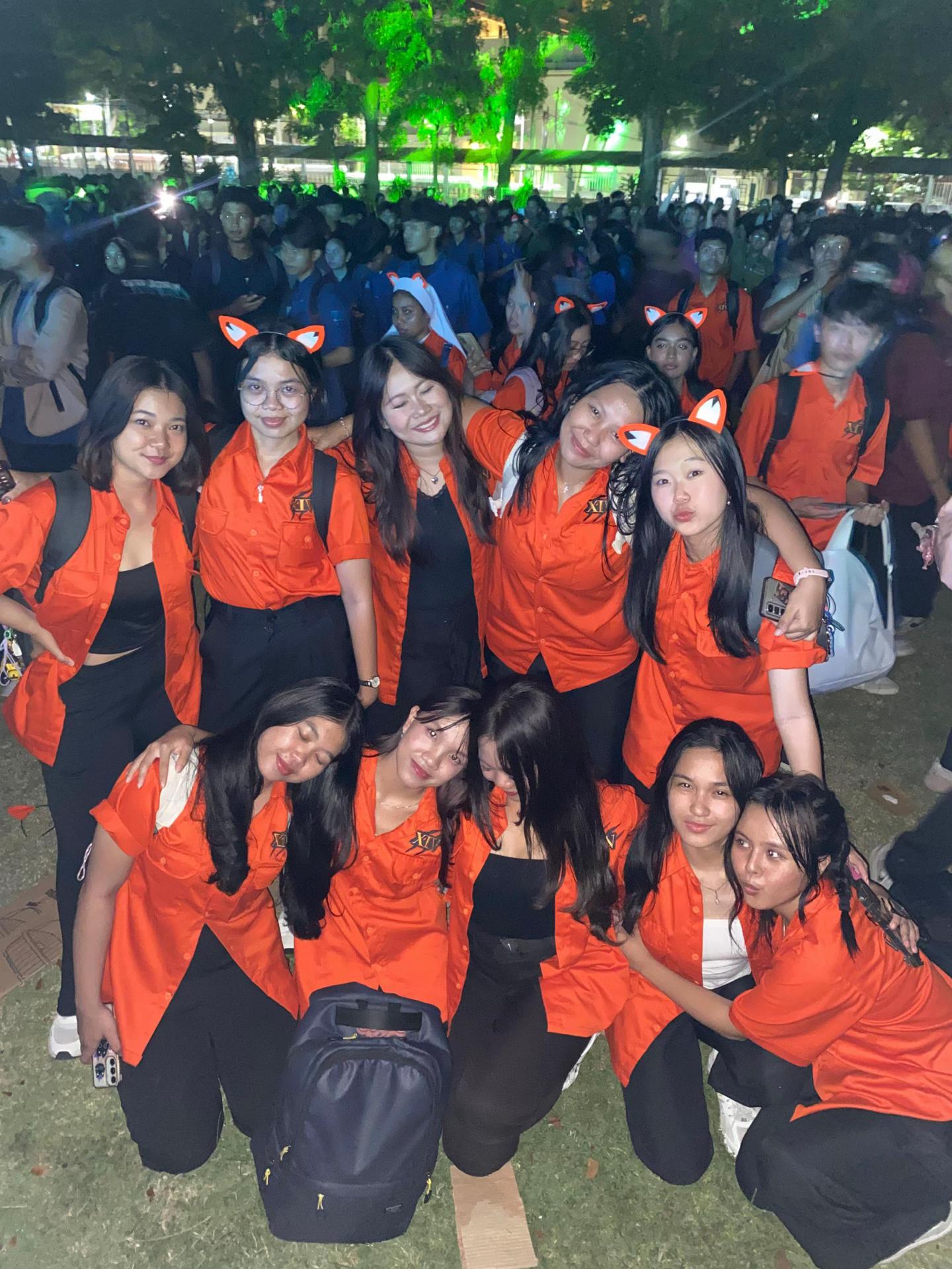 @esther ⋆. 𐙚 ̊
