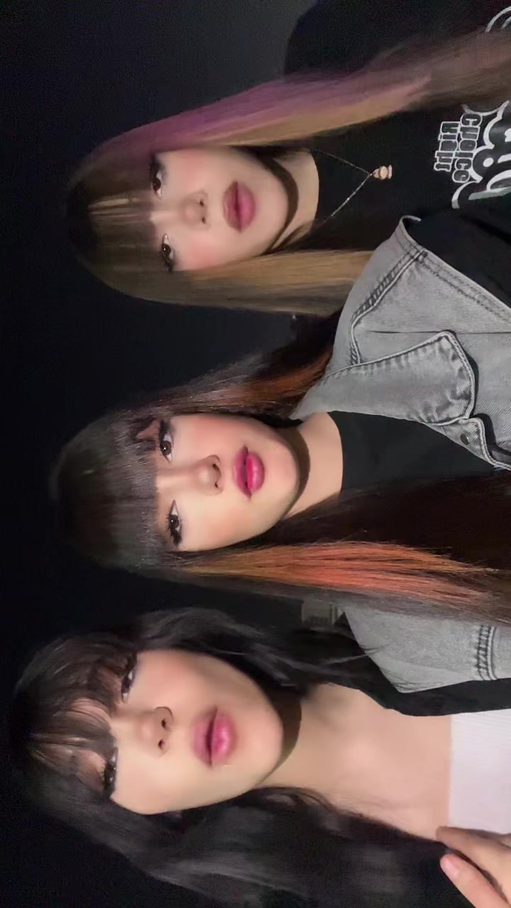 @sarinam.1684