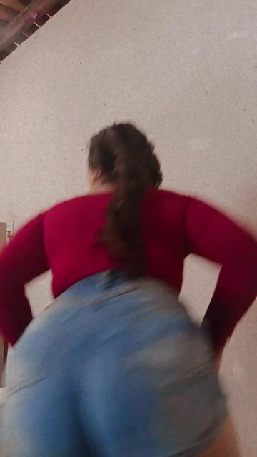 @adriele.ofc