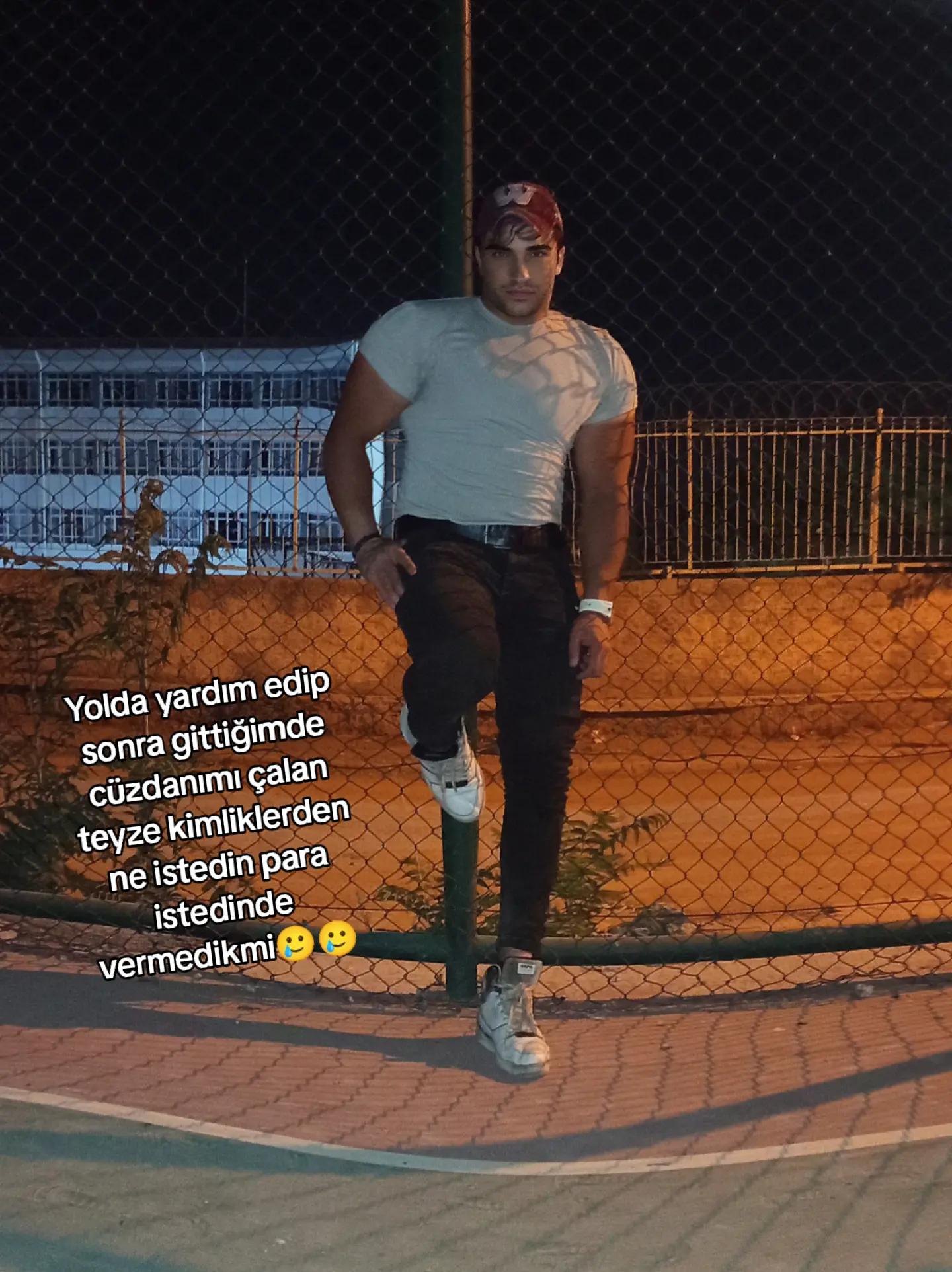 @kaptan06