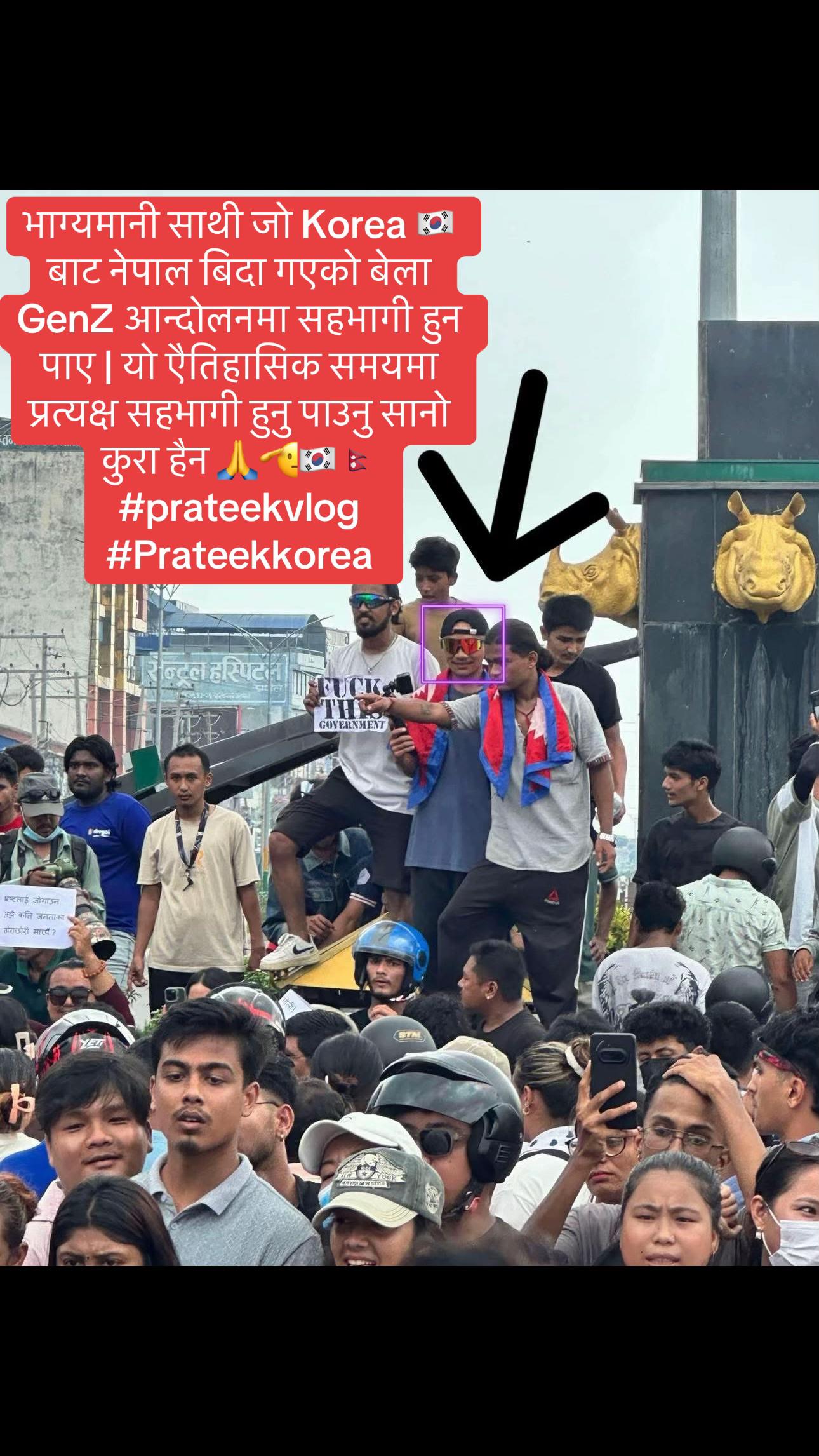 @nepal12345678900000