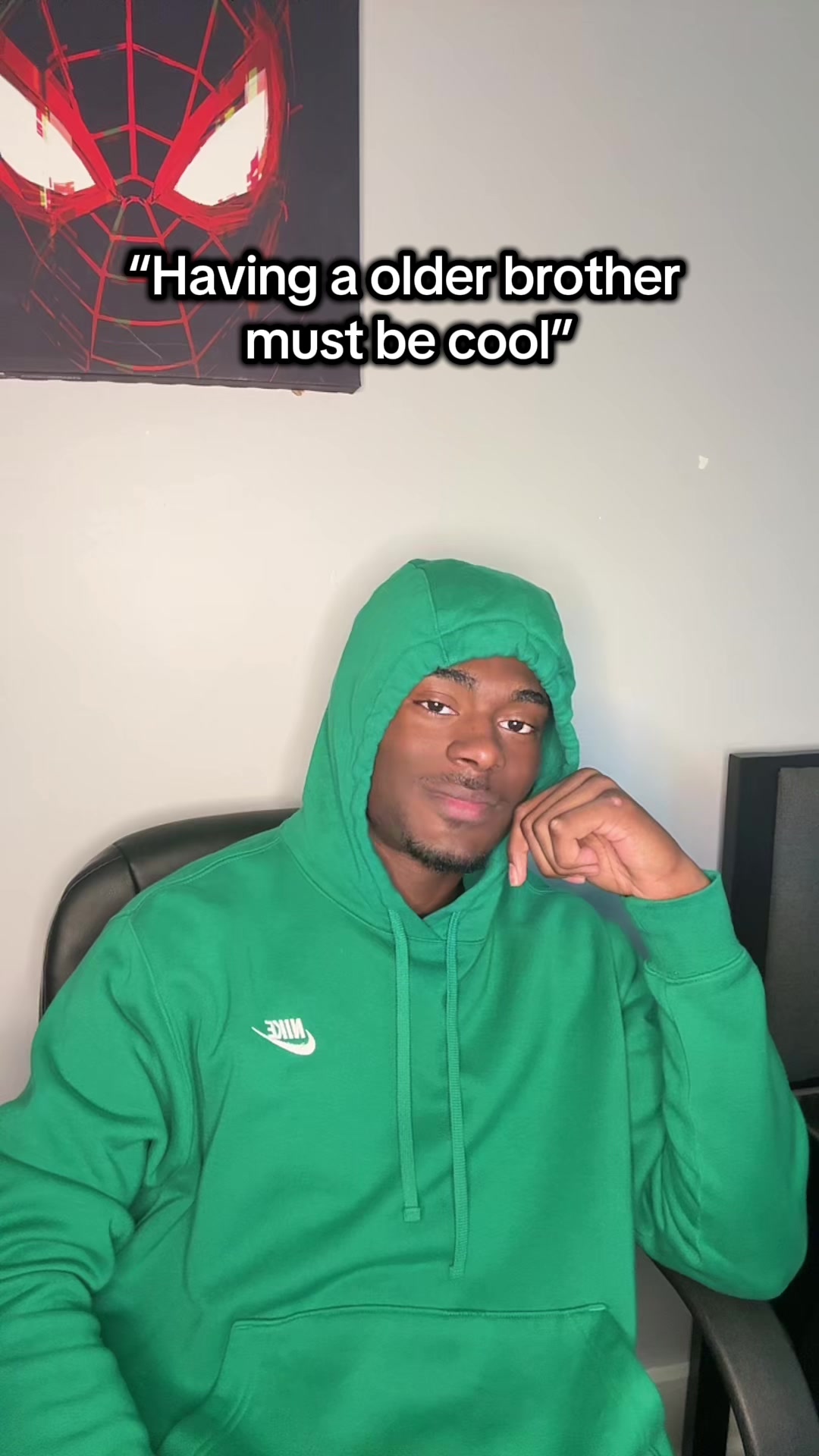 @ibekeigh