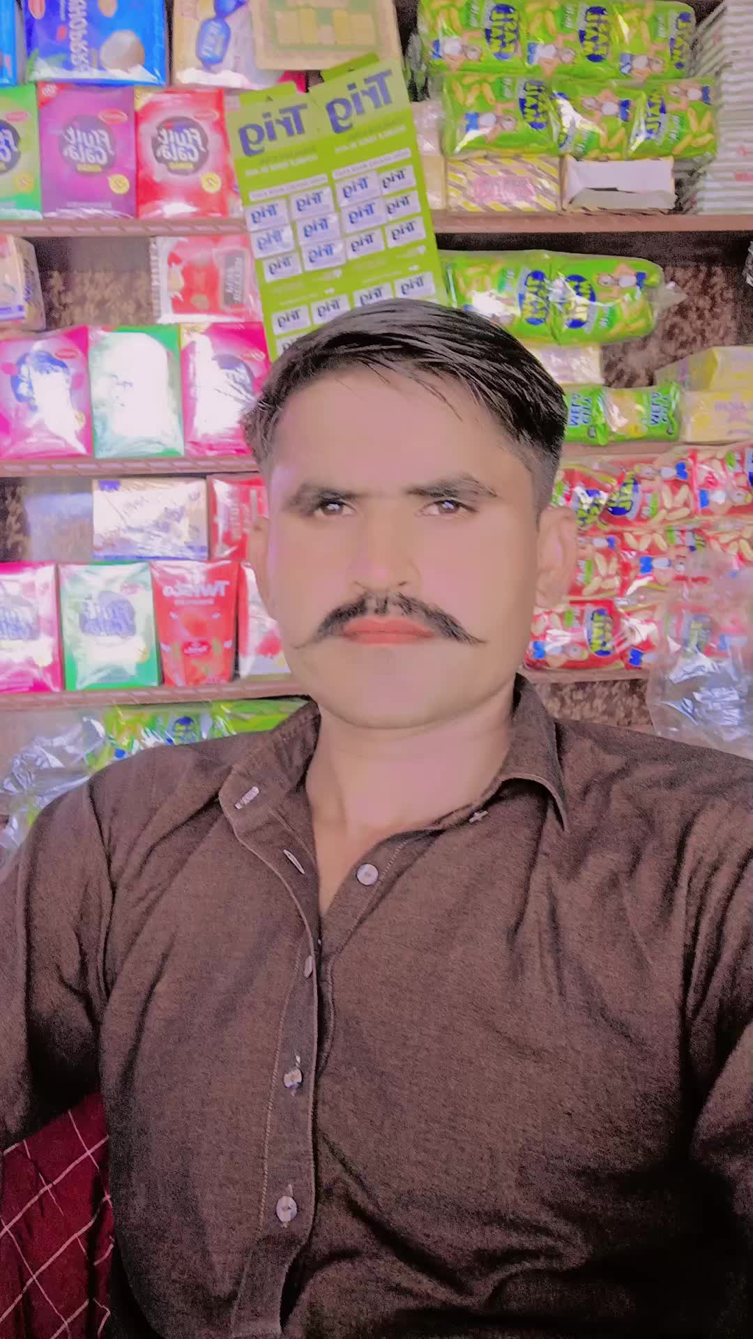 @&hearts;️&hearts;️&hearts;️Arman.arain❤️❤️❤️❤️❤️