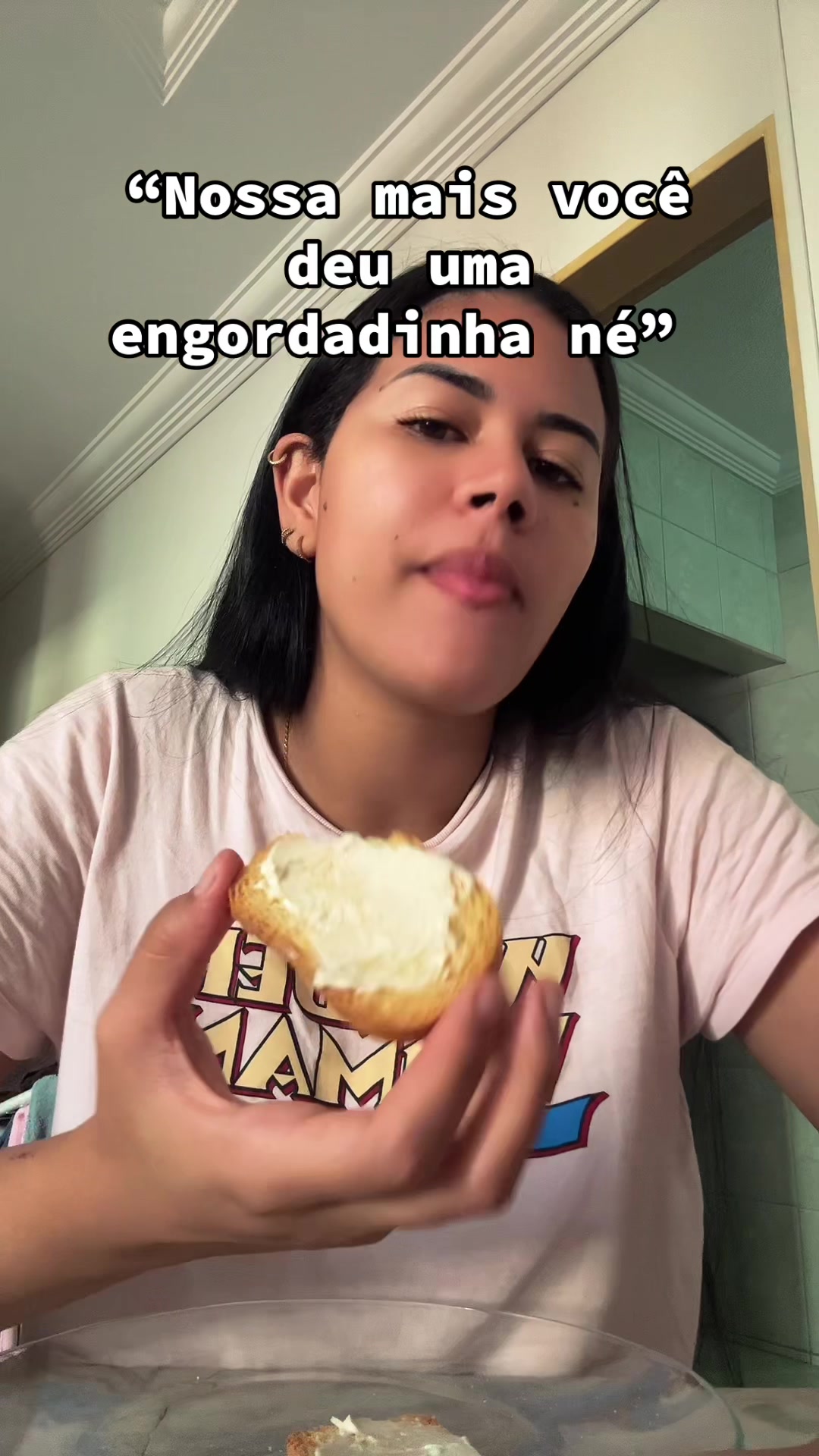 @Franciele Andr&eacute;