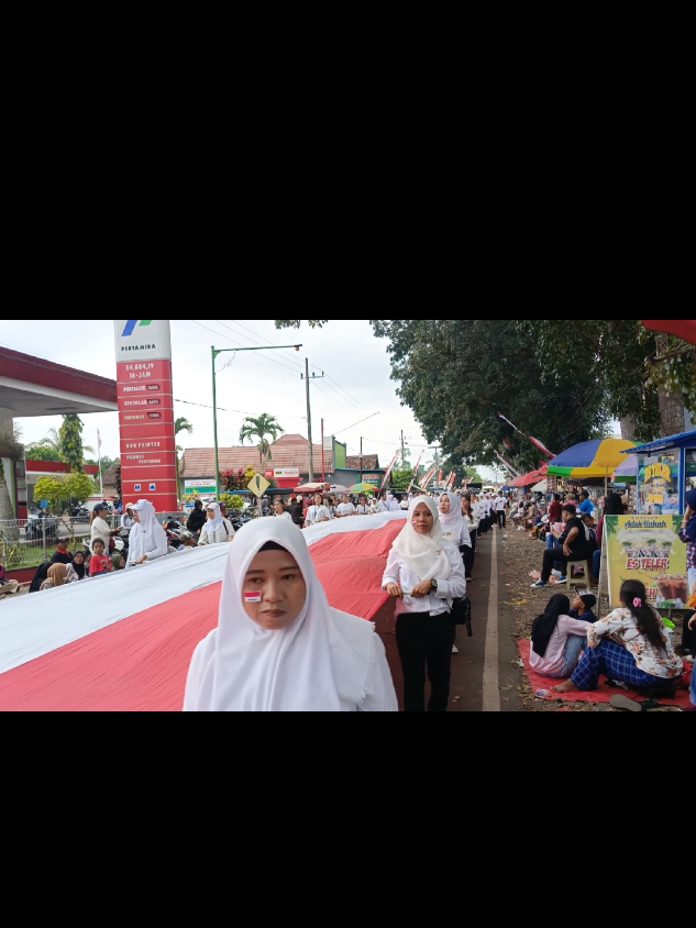 @Putra sunan official