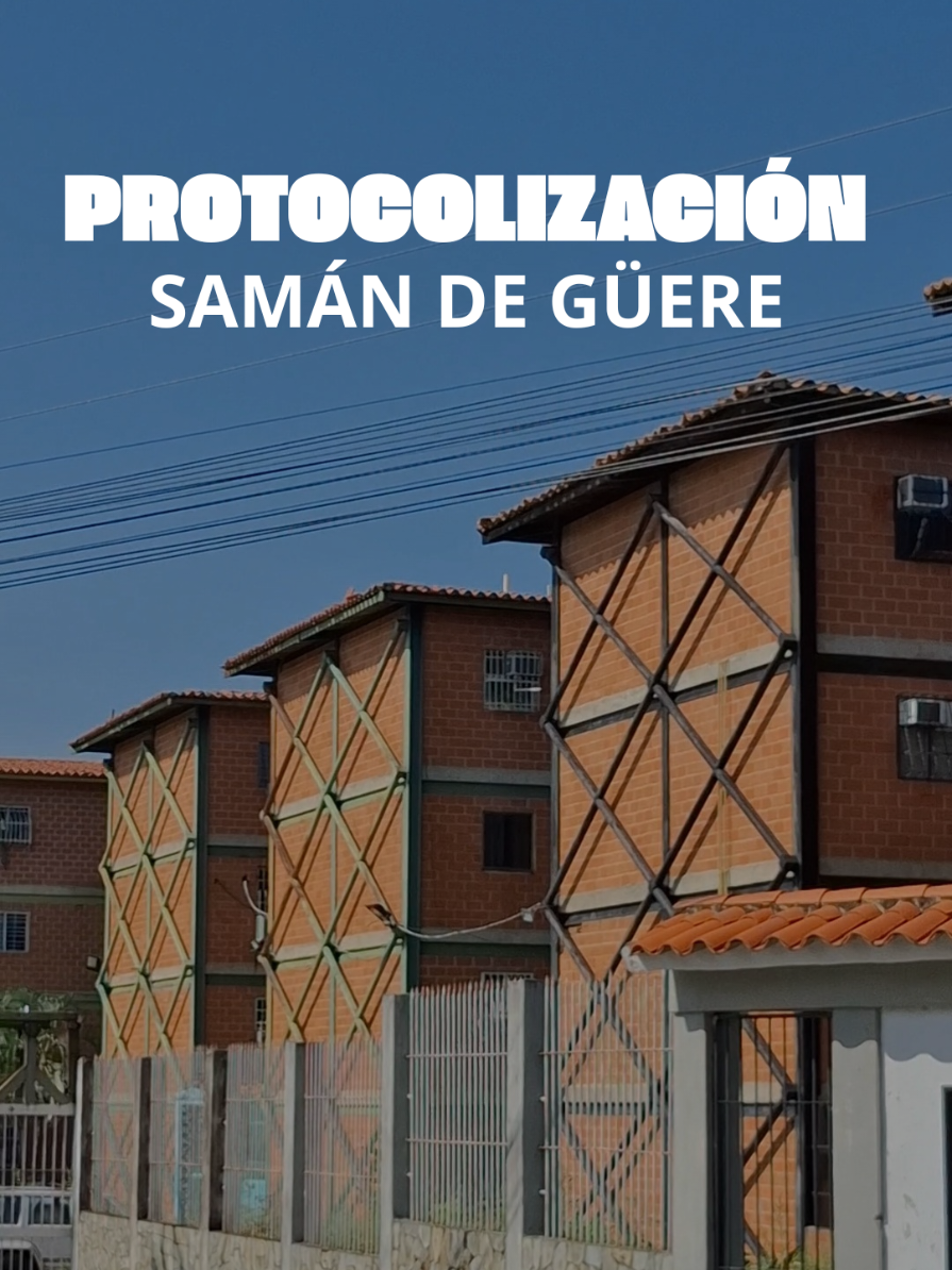 @Viviendas Aragua