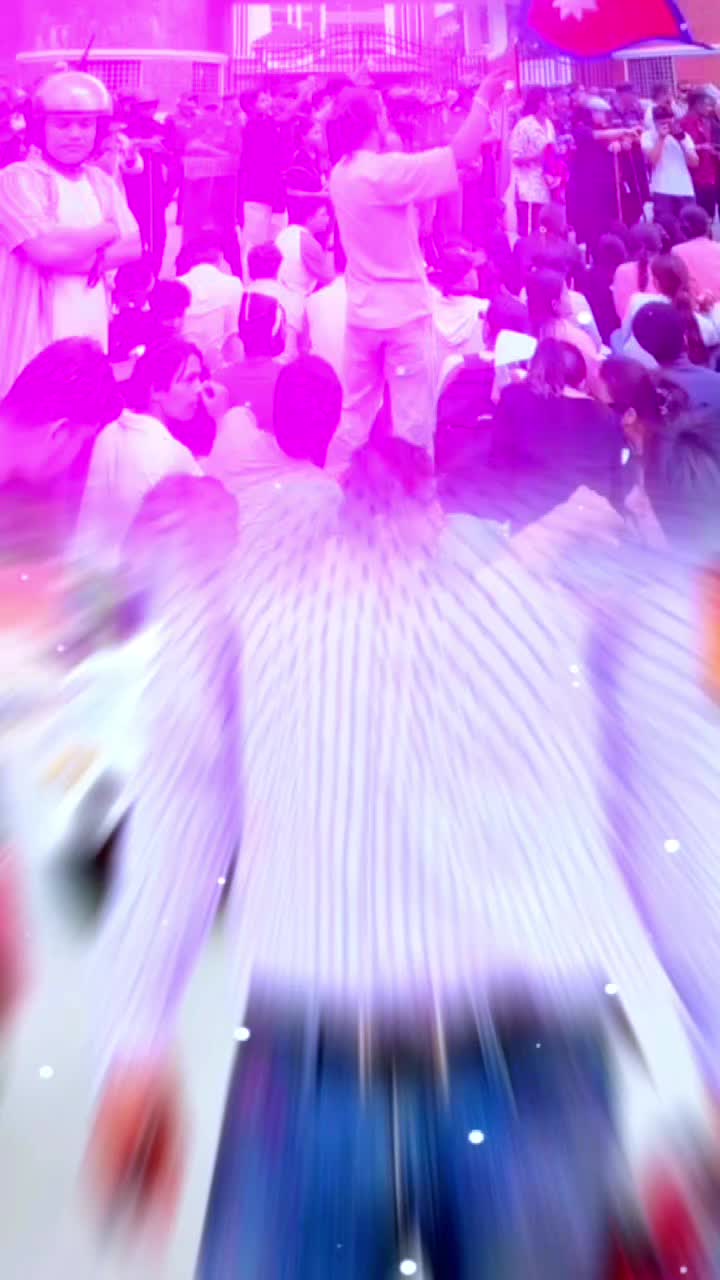 @RAMKRISHNAMAHATO