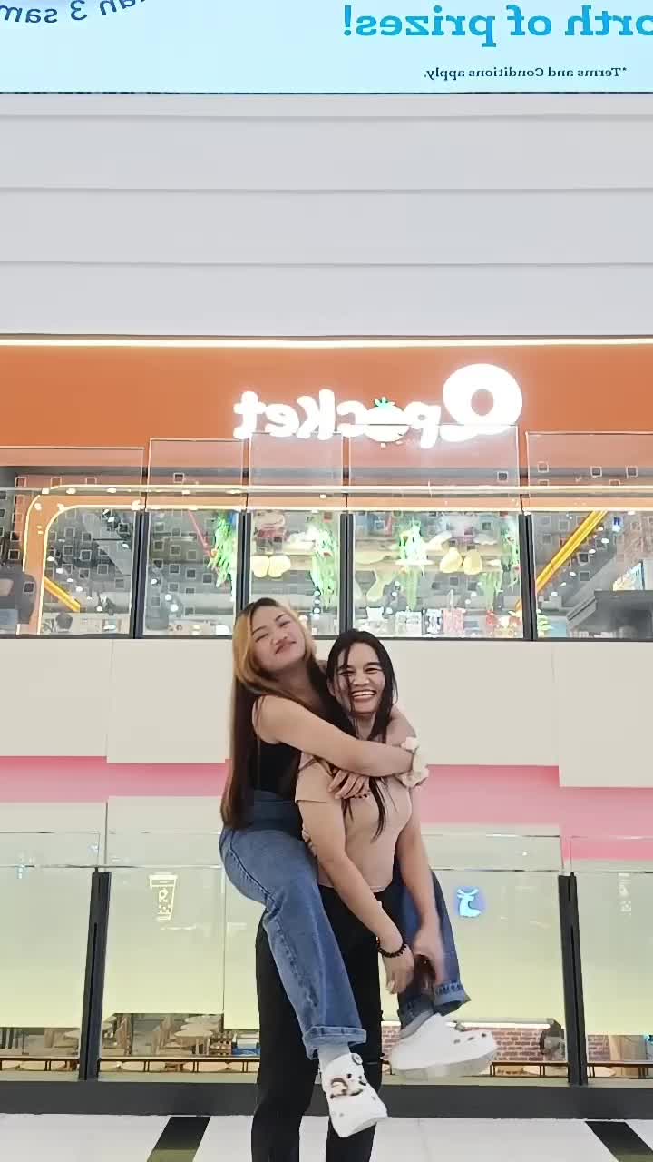 @Muang