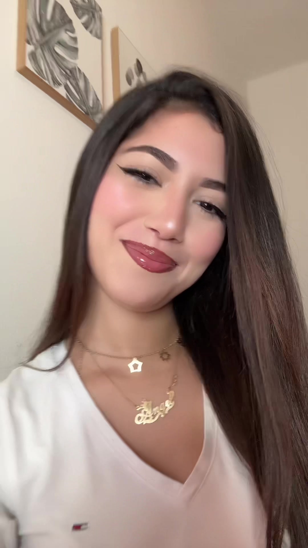 @Malak | ملاك