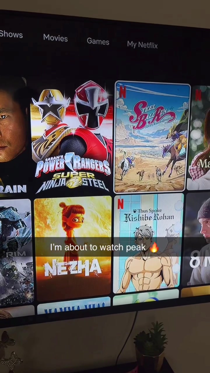 @Mr. Fett