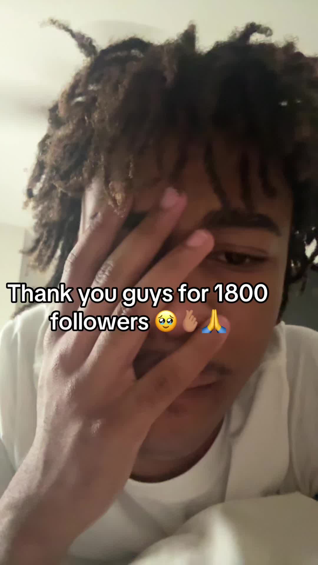 @swanswansonn
